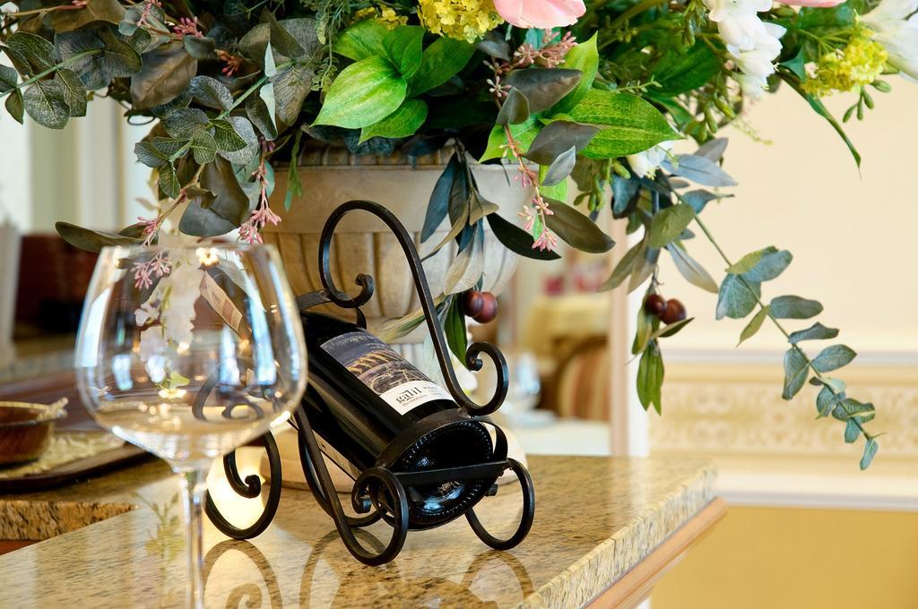 Hotel Aleksander Wloclawek Ngoại thất bức ảnh